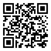 微信扫一扫