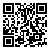 微信扫一扫