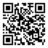 微信扫一扫