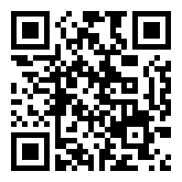 微信扫一扫
