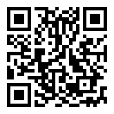 微信扫一扫