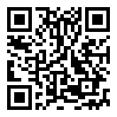 微信扫一扫