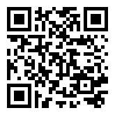 微信扫一扫