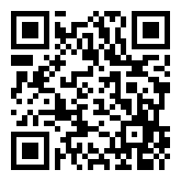 微信扫一扫
