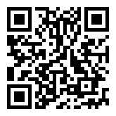 微信扫一扫