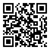 微信扫一扫
