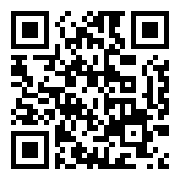 微信扫一扫