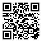 微信扫一扫