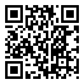 微信扫一扫
