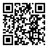 微信扫一扫
