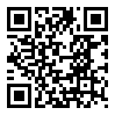 微信扫一扫
